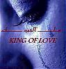   KING LOVE